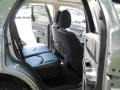 Monterey Gray Metallic - Tribute s Grand Touring 4WD Photo No. 21