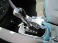 Gray Transmission Photo for 2013 Hyundai Accent #66658964