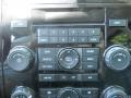 Monterey Gray Metallic - Tribute s Grand Touring 4WD Photo No. 30