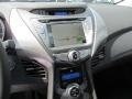 2013 Hyundai Elantra Limited Navigation