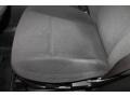 Black Pearl Slate Metallic - Explorer Sport Trac XLT 4x4 Photo No. 15