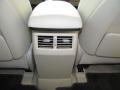 2010 Obsidian Black Lexus RX 350  photo #14