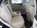 2010 Obsidian Black Lexus RX 350  photo #15