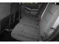 2010 Black Pearl Slate Metallic Ford Explorer Sport Trac XLT 4x4  photo #18