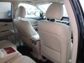 2010 Obsidian Black Lexus RX 350  photo #18