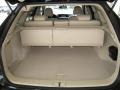 2010 Obsidian Black Lexus RX 350  photo #19