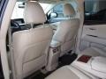2010 Obsidian Black Lexus RX 350  photo #20