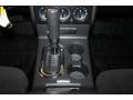 Charcoal Black Transmission Photo for 2010 Ford Explorer Sport Trac #66659867