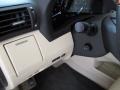 2010 Obsidian Black Lexus RX 350  photo #23