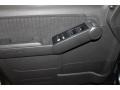 Black Pearl Slate Metallic - Explorer Sport Trac XLT 4x4 Photo No. 25
