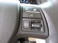 2010 Obsidian Black Lexus RX 350  photo #25