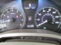 2010 Obsidian Black Lexus RX 350  photo #26
