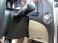 2010 Obsidian Black Lexus RX 350  photo #28