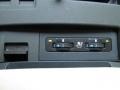 2010 Obsidian Black Lexus RX 350  photo #31