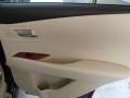 2010 Obsidian Black Lexus RX 350  photo #34