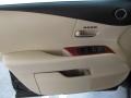 2010 Obsidian Black Lexus RX 350  photo #36