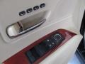 2010 Obsidian Black Lexus RX 350  photo #37