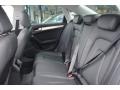 Brilliant Black - A4 2.0T Premium quattro Sedan Photo No. 15
