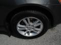 2005 Granite Metallic Pontiac G6 Sedan  photo #11