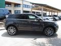 Havana Premium Metallic - Range Rover Evoque Dynamic Photo No. 2