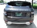 2012 Havana Premium Metallic Land Rover Range Rover Evoque Dynamic  photo #4