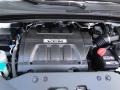 3.5 Liter SOHC 24-Valve VTEC V6 Engine for 2010 Honda Odyssey EX-L #66661277