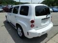 Summit White - HHR LT Photo No. 5