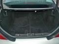 Cashmere Trunk Photo for 2011 Mercedes-Benz CLS #66661477