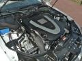 5.5 iter DOHC 32-Valve VVT V8 Engine for 2011 Mercedes-Benz CLS 550 #66661511