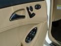 Cashmere Controls Photo for 2011 Mercedes-Benz CLS #66661538