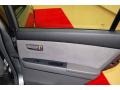 Magnetic Gray - Sentra 2.0 S Photo No. 21