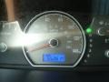 Black Pearl - Elantra GLS Sedan Photo No. 25