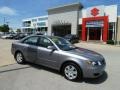 Steel Gray - Sonata GLS Photo No. 1