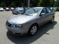 Steel Gray - Sonata GLS Photo No. 7