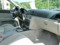Steel Gray - Sonata GLS Photo No. 12
