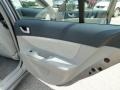 Steel Gray - Sonata GLS Photo No. 15