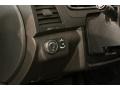 Black Granite Metallic - Traverse LT Photo No. 7