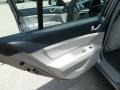 Steel Gray - Sonata GLS Photo No. 19