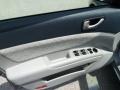 Steel Gray - Sonata GLS Photo No. 20