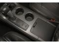 Black Granite Metallic - Traverse LT Photo No. 25