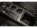 Black Granite Metallic - Traverse LT Photo No. 26