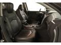 Black Granite Metallic - Traverse LT Photo No. 28