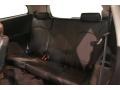 Black Granite Metallic - Traverse LT Photo No. 31