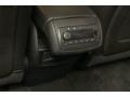 Black Granite Metallic - Traverse LT Photo No. 33