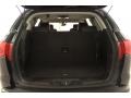 Black Granite Metallic - Traverse LT Photo No. 35