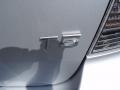 Silver Metallic - S40 T5 Photo No. 5