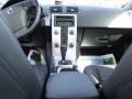 Silver Metallic - S40 T5 Photo No. 11