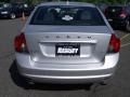 Silver Metallic - S40 T5 Photo No. 24