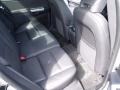 Silver Metallic - S40 T5 Photo No. 55