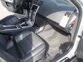 Silver Metallic - S40 T5 Photo No. 56